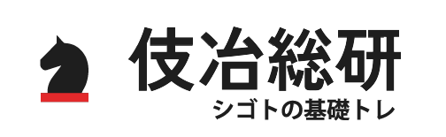 https://soken.kiyashoji.co.jp/basics/のロゴ